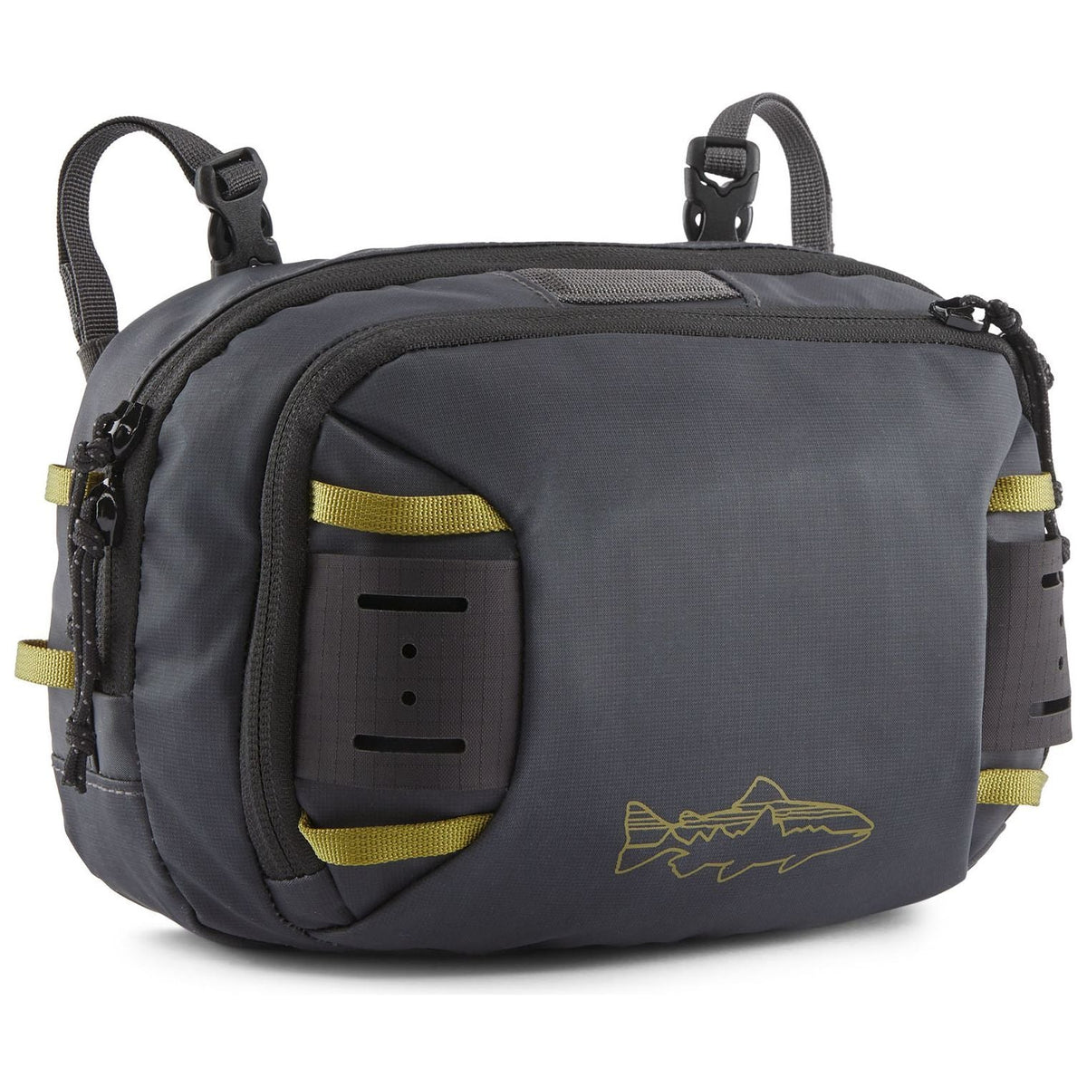 Patagonia Stealth Switch Pack 5L