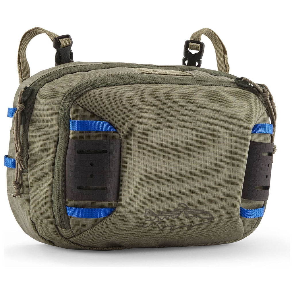 Patagonia Stealth Switch Pack 5L
