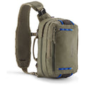 Patagonia Stealth Switch Pack 9L