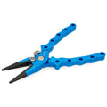 Umpqua RiverRun Big Game Plier with Sheath