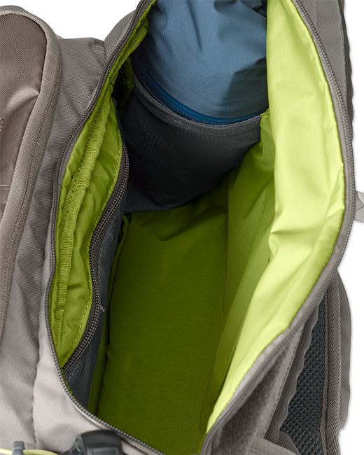 Orvis Guide Sling