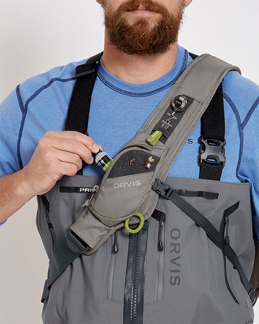 Orvis Guide Sling