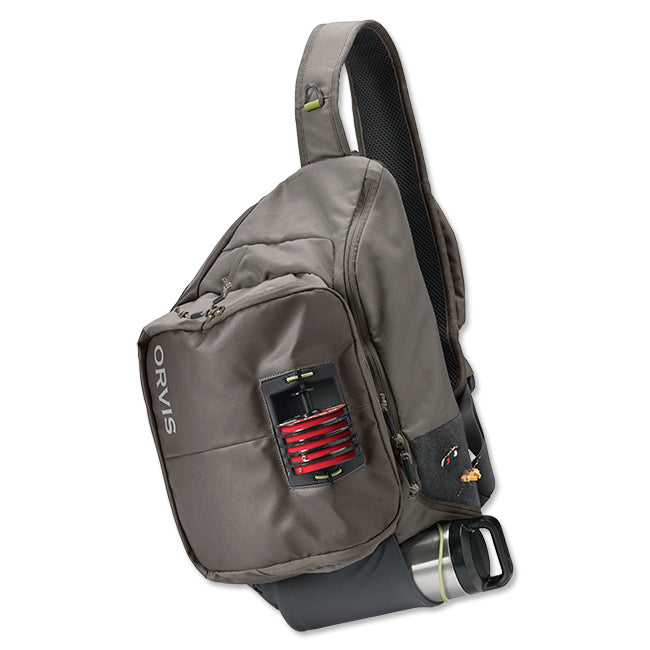 Orvis Guide Sling