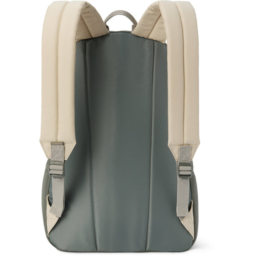 365 Backpack 21L - Forest Pond