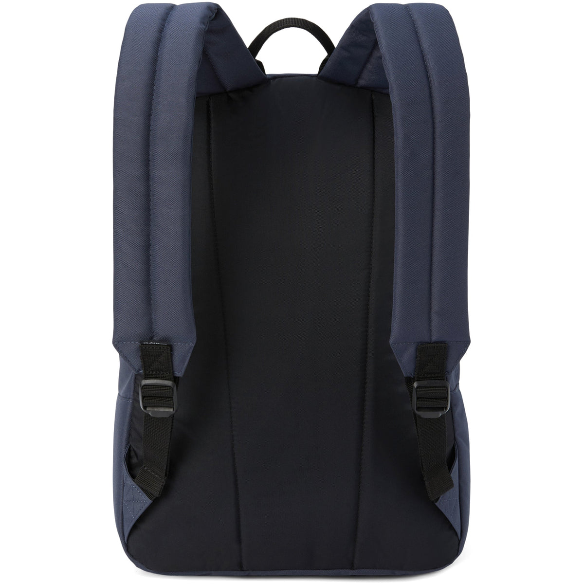 365 Backpack 21L - Odyssey