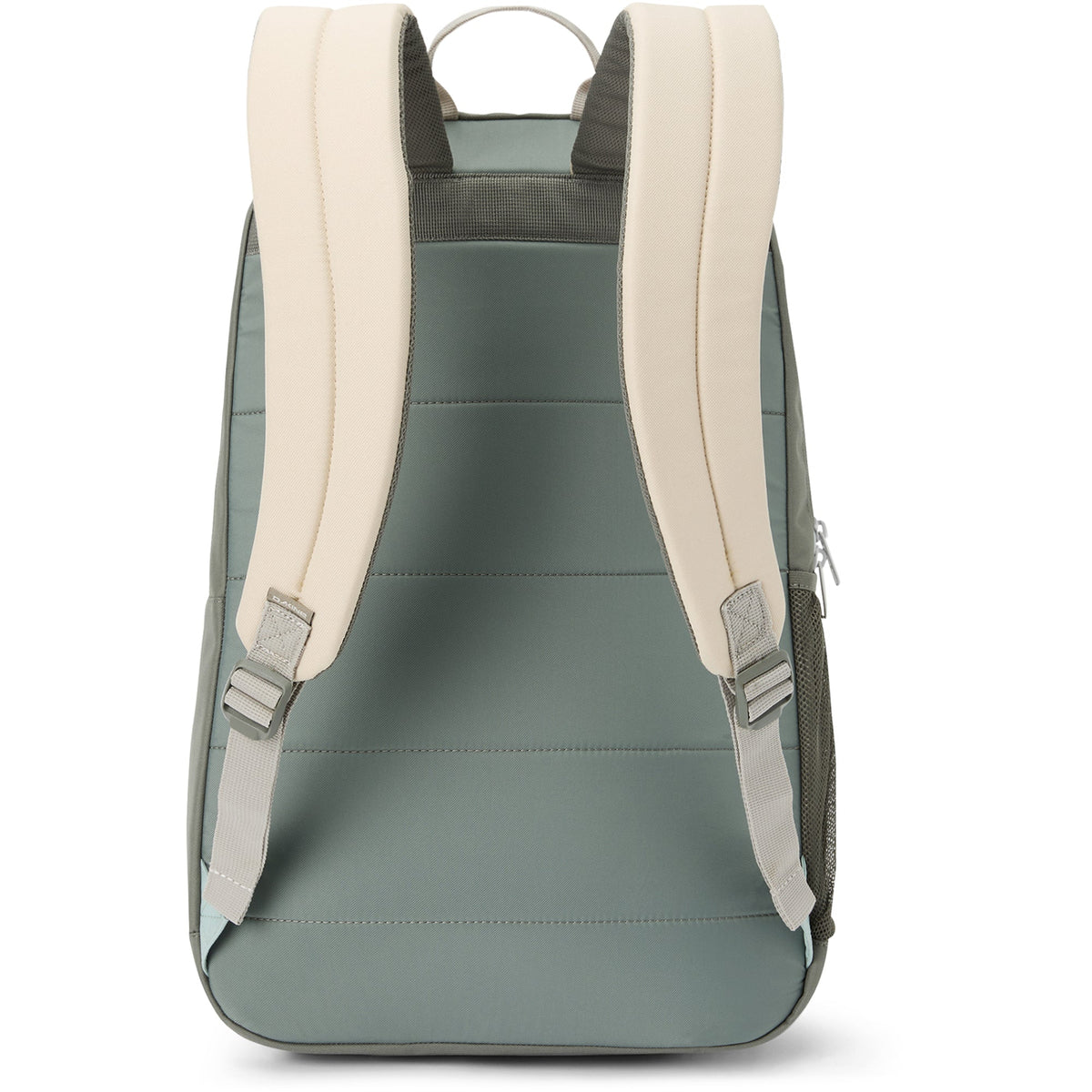 365 Backpack 28L - Forest Pond