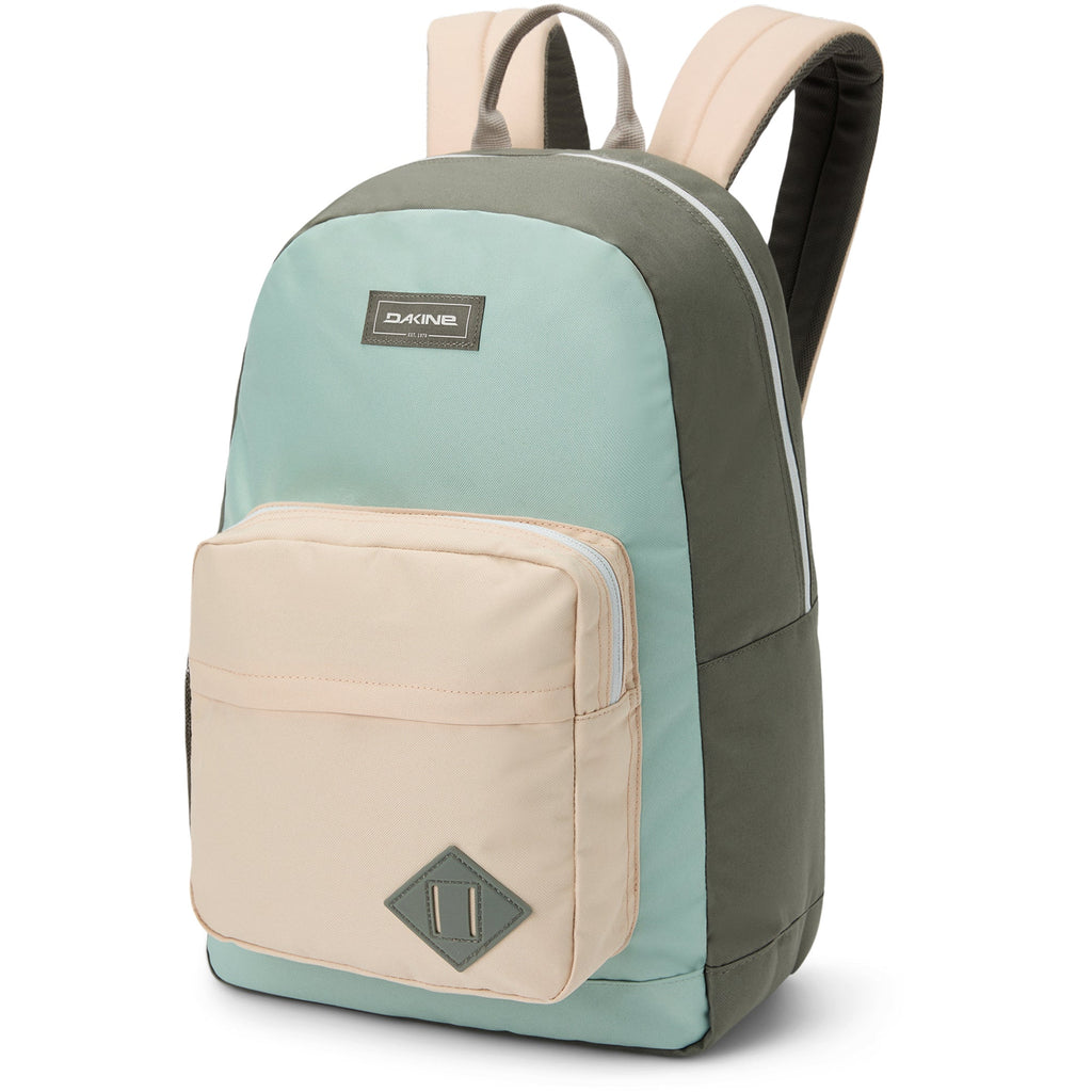 365 Backpack 28L - Forest Pond