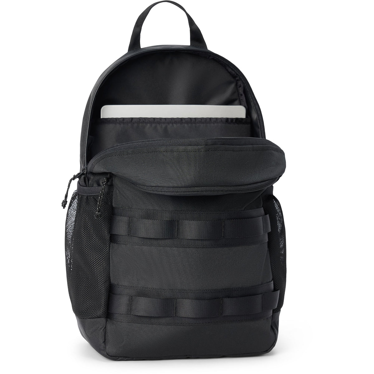 365 Backpack Cooler 24L - Black