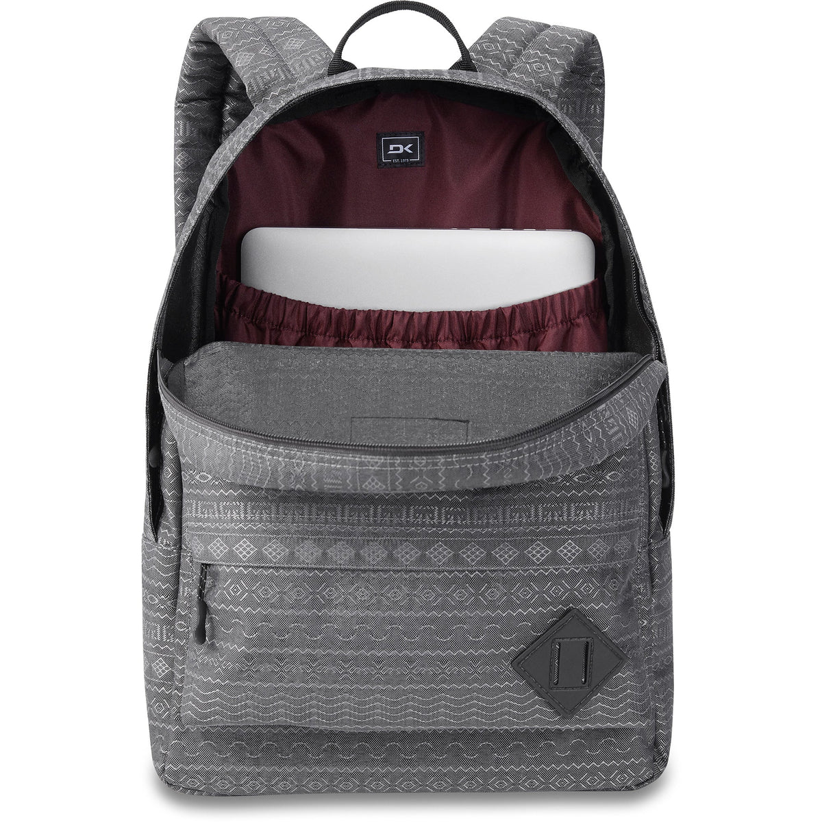 365 Backpack 21L - Misty Bloom