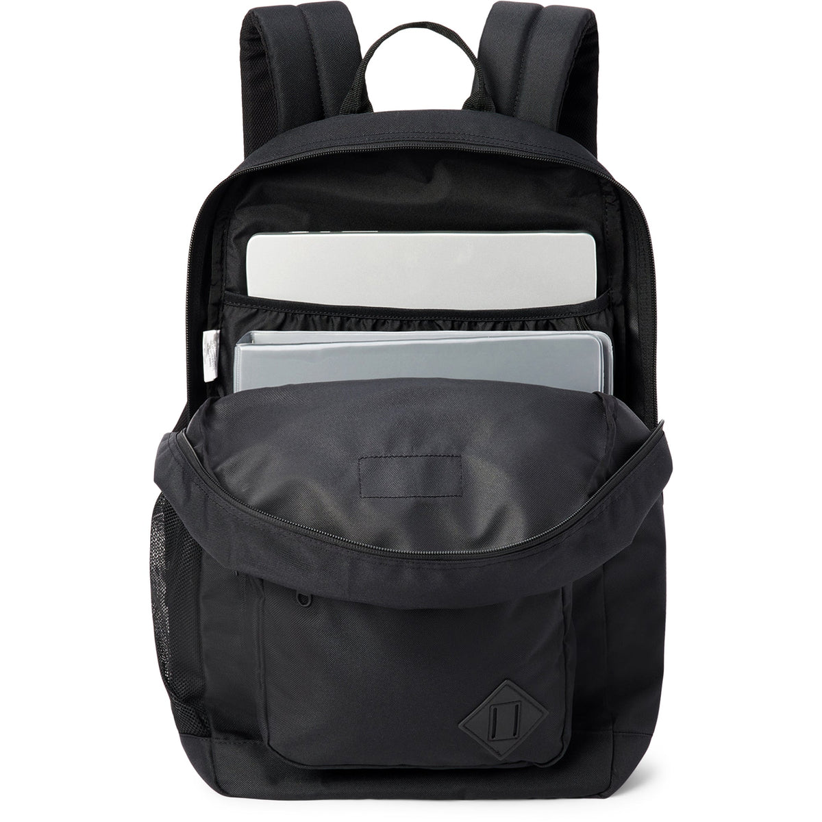 365 Backpack 28L - Forest Pond