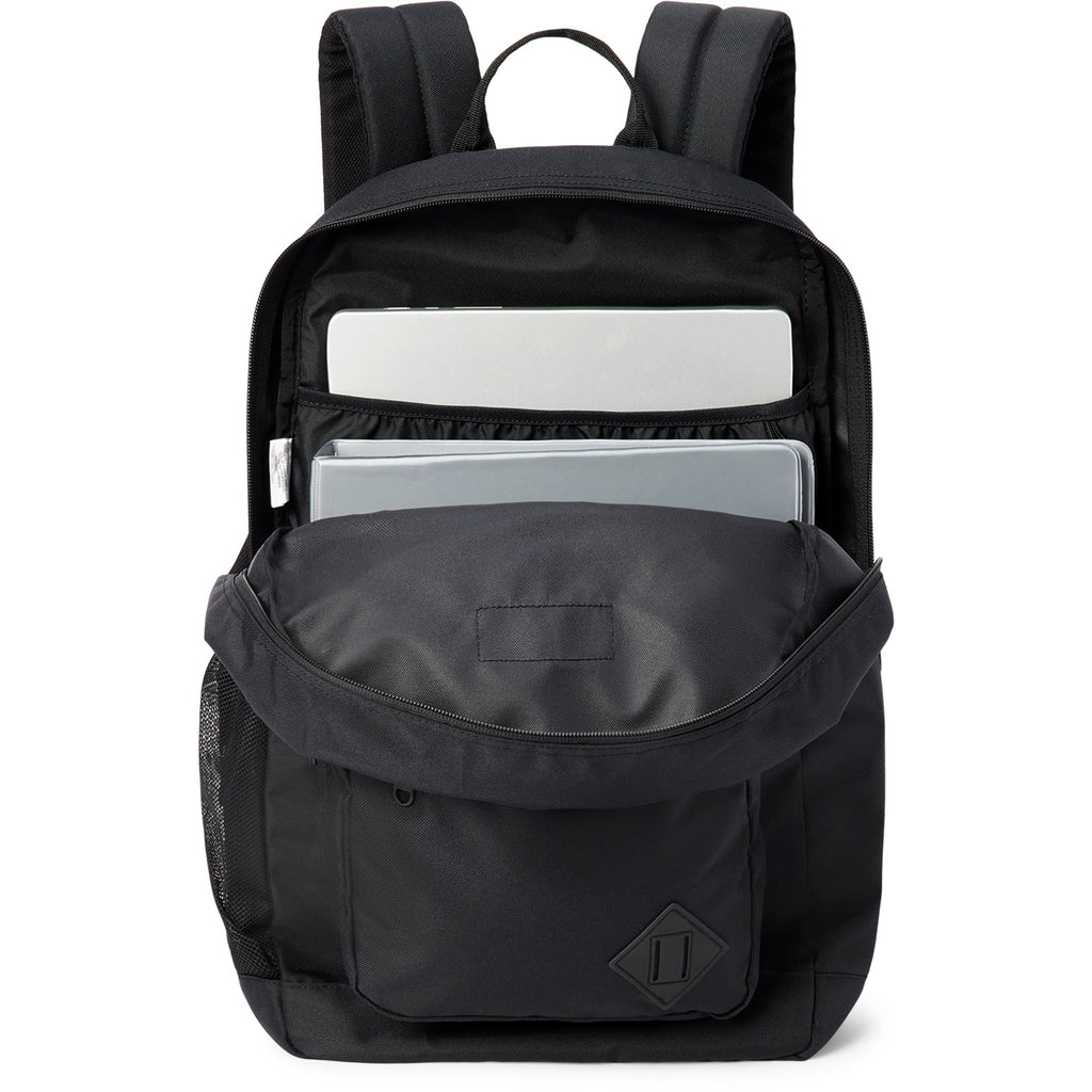 365 Backpack 28L - Misty Bloom