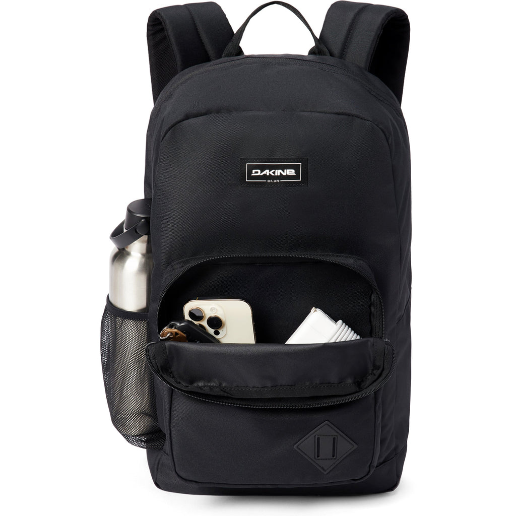 365 Backpack 28L - Odyssey
