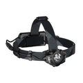 Princeton Tec Apex Rechargeable