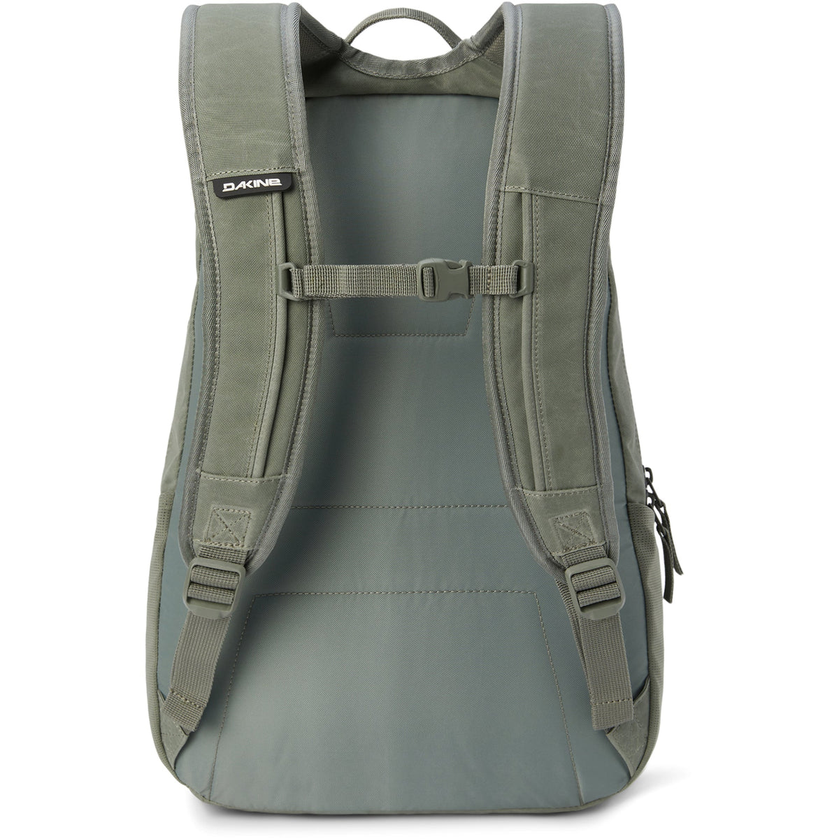Campus Backpack 25L - Mulled Basil