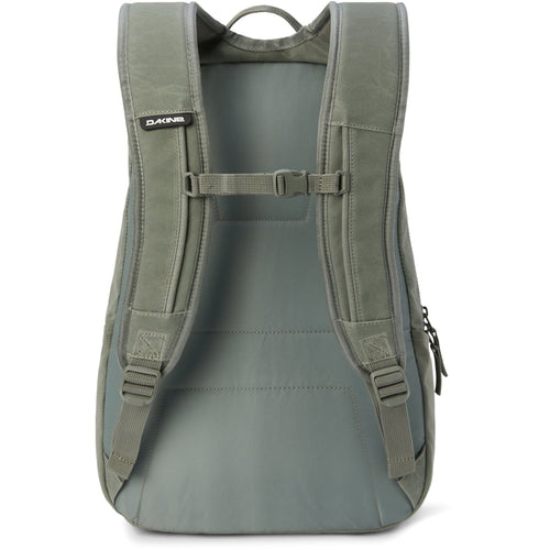 Campus Backpack 25L - Mulled Basil