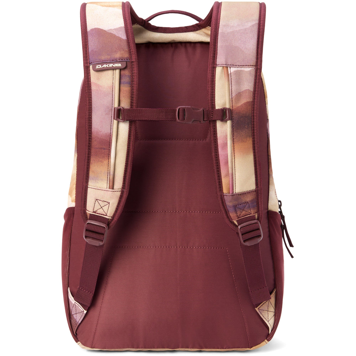 Campus Backpack 25L - Sunrise Canyon