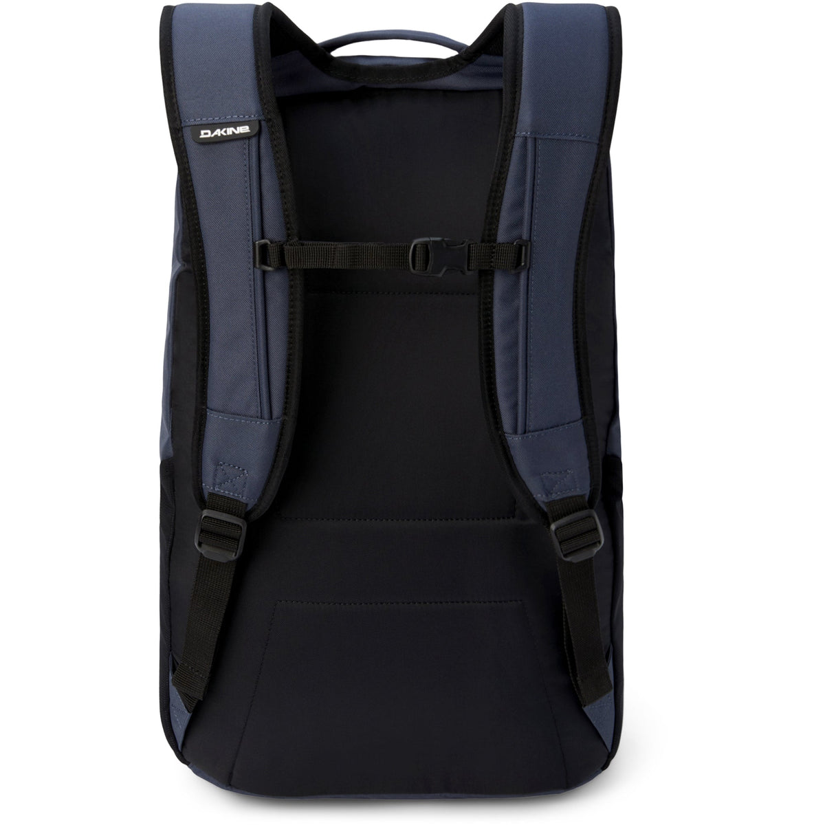 Campus Backpack 33L - Odyssey