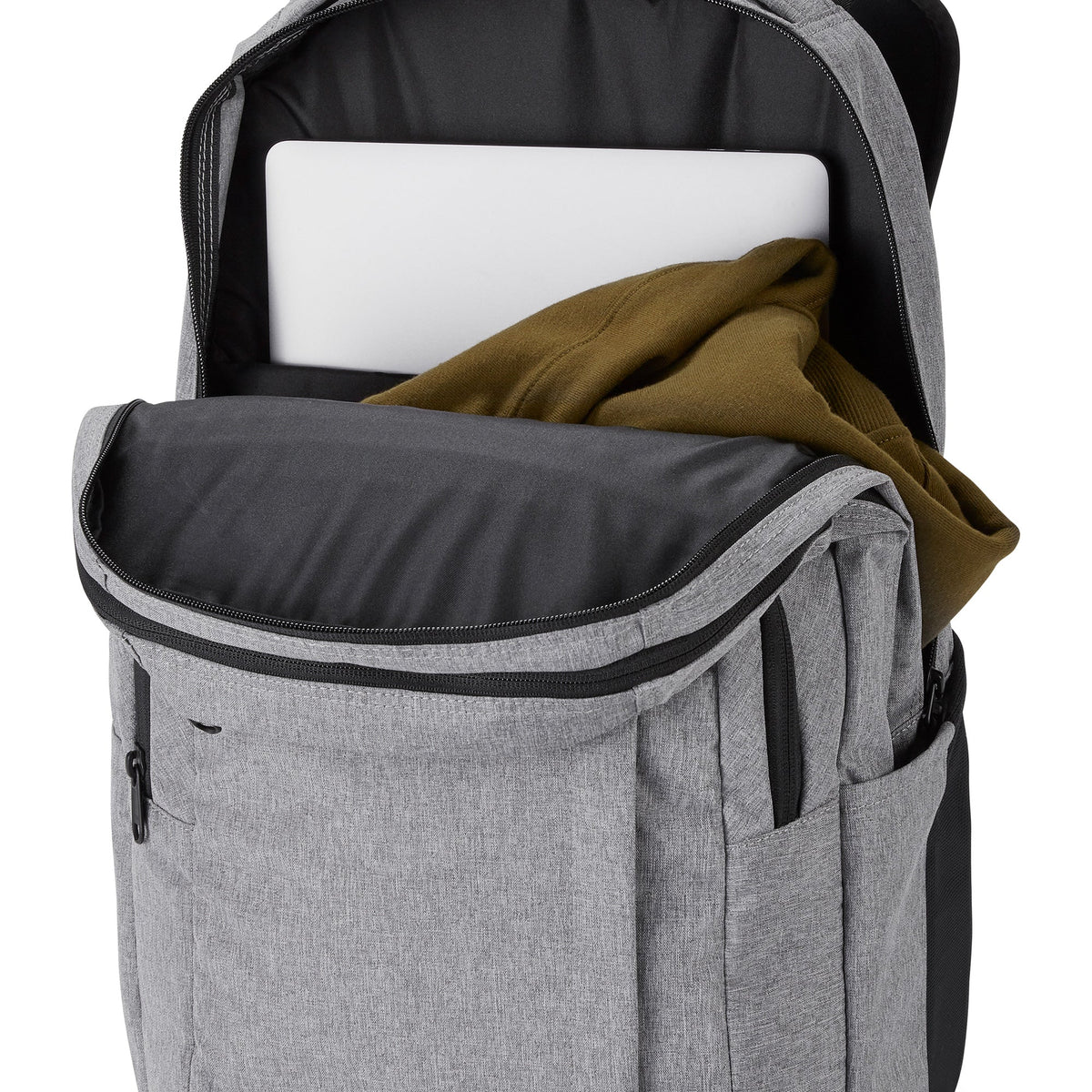 Campus Backpack 33L - Navy