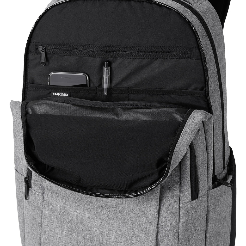Campus Backpack 33L - Navy