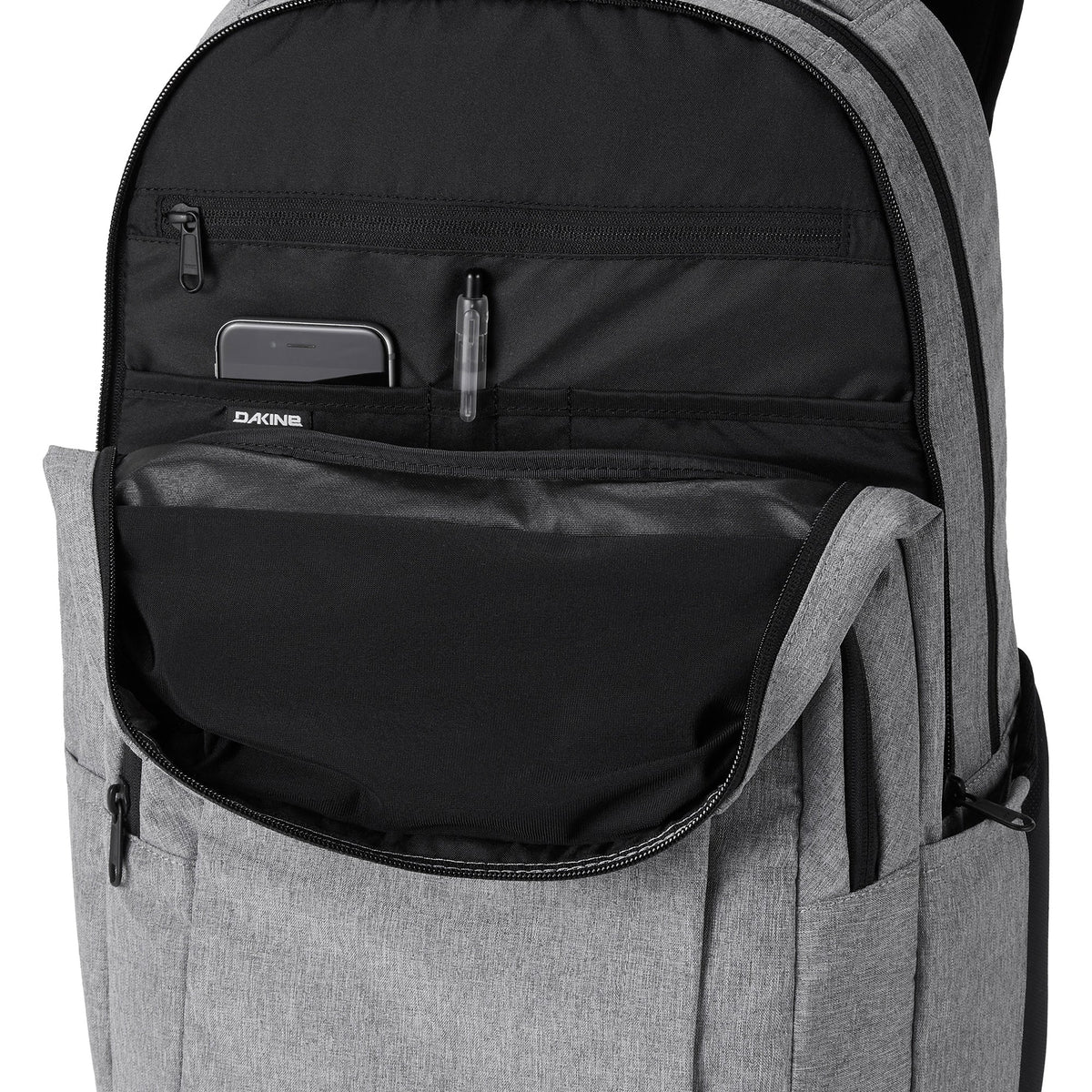 Campus Backpack 33L - Odyssey