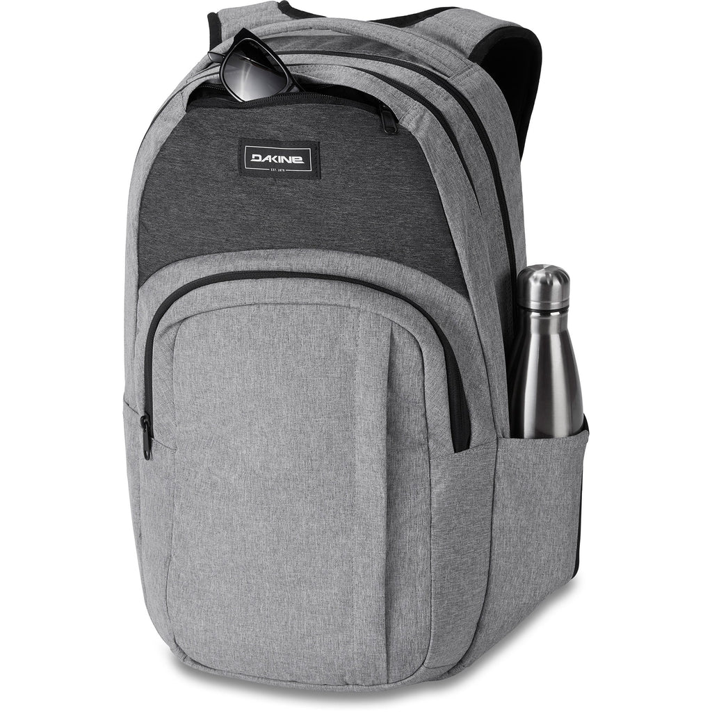 Campus Backpack 33L - Navy