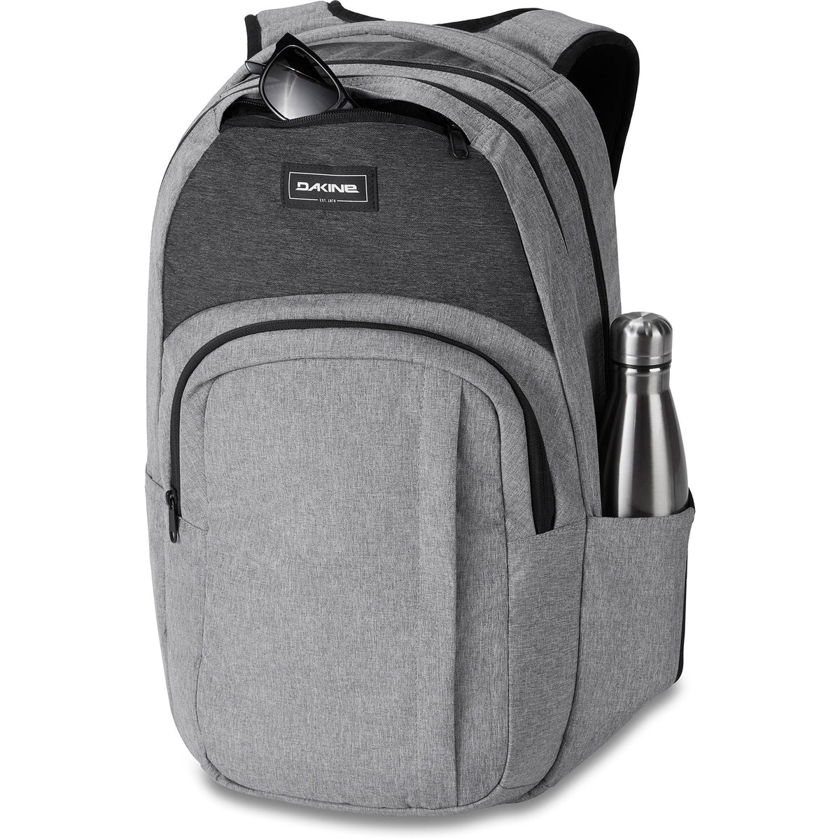 Campus Backpack 33L - Mulled Basil