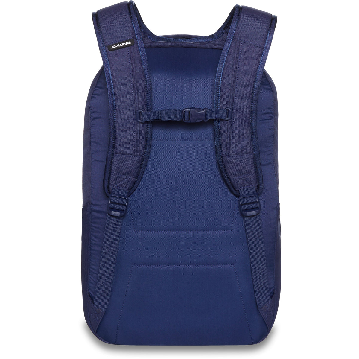 Campus Backpack 33L - Navy