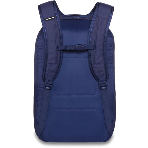 Campus Backpack 33L - Navy