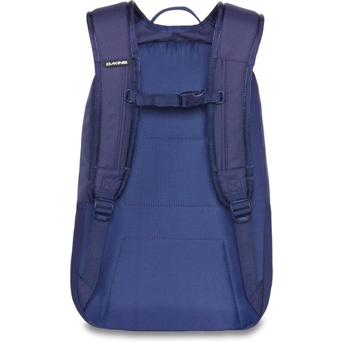 Campus Backpack 25L - Naval Academy