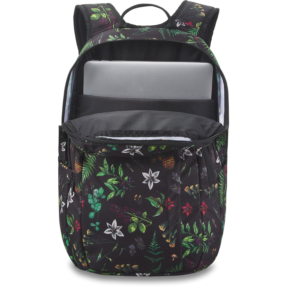 Campus Backpack 25L - Tropical Utopia