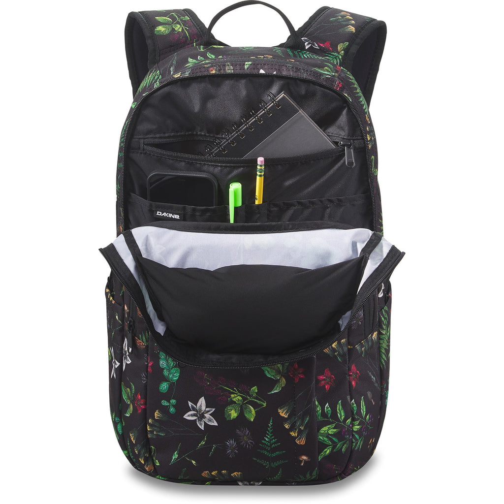 Campus Backpack 25L - Tropical Utopia