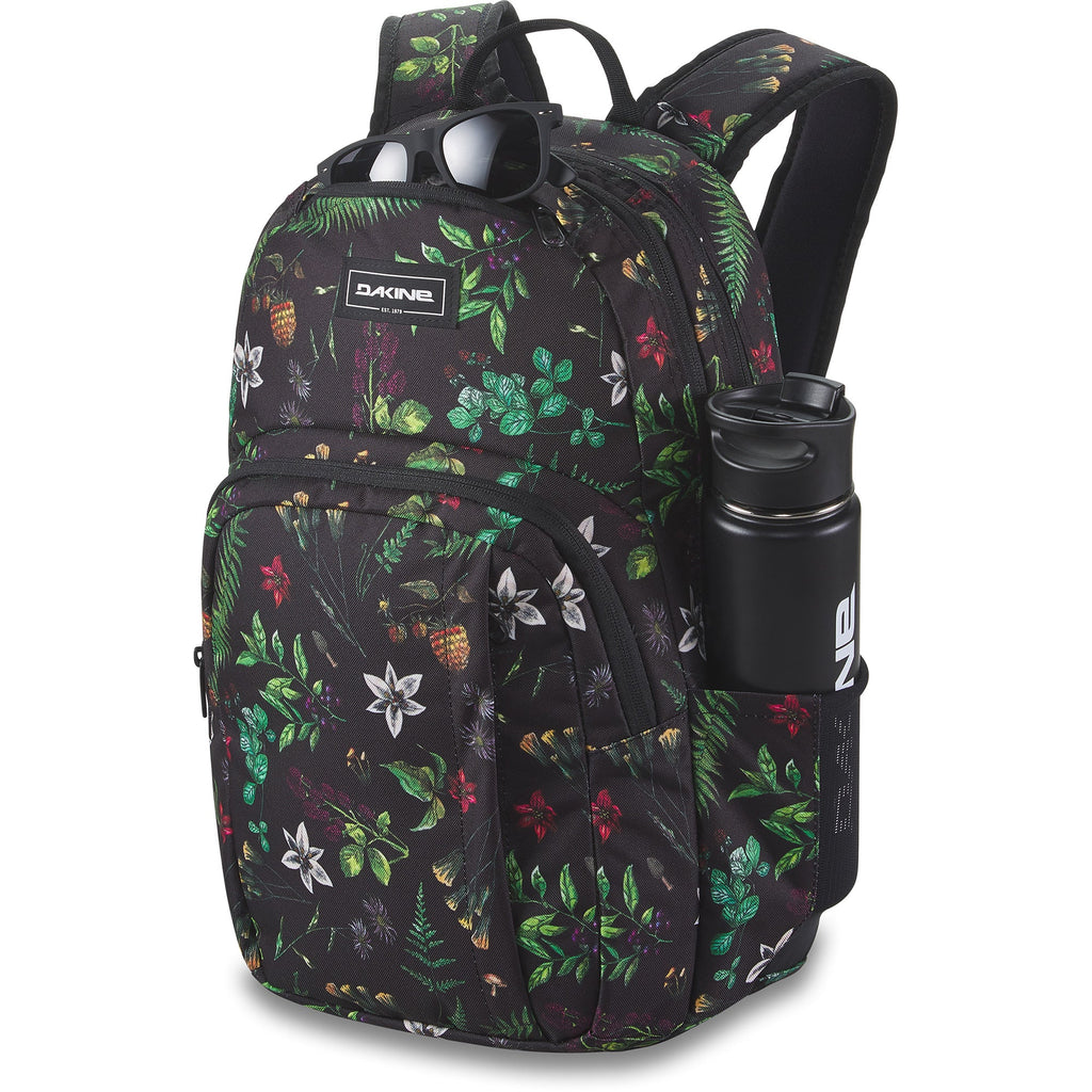 Campus Backpack 25L - Tropical Utopia