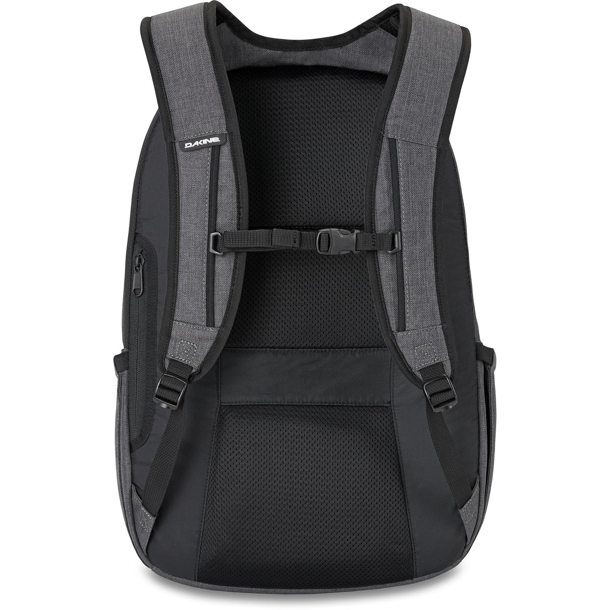 Campus Premium Backpack 28L - Carbon