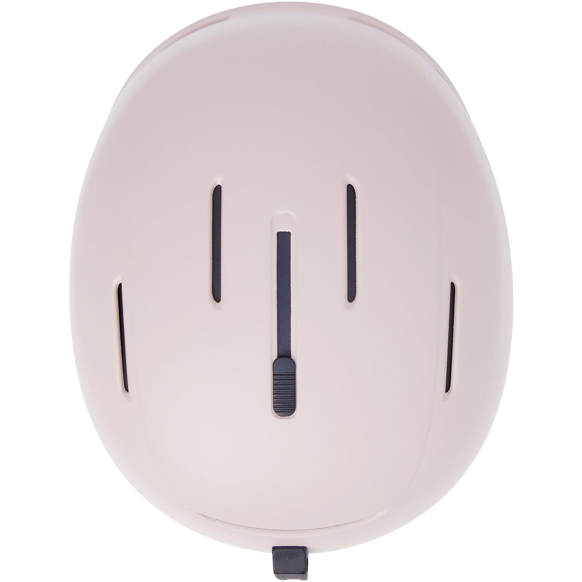 Charger MIPS Helmet - Burnished Lilac