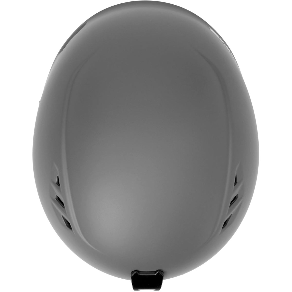 Daytripper Helmet - Castlerock