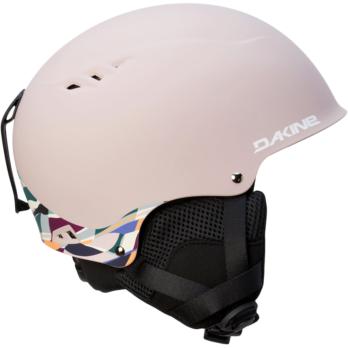 Daytripper Helmet - Night Skyline