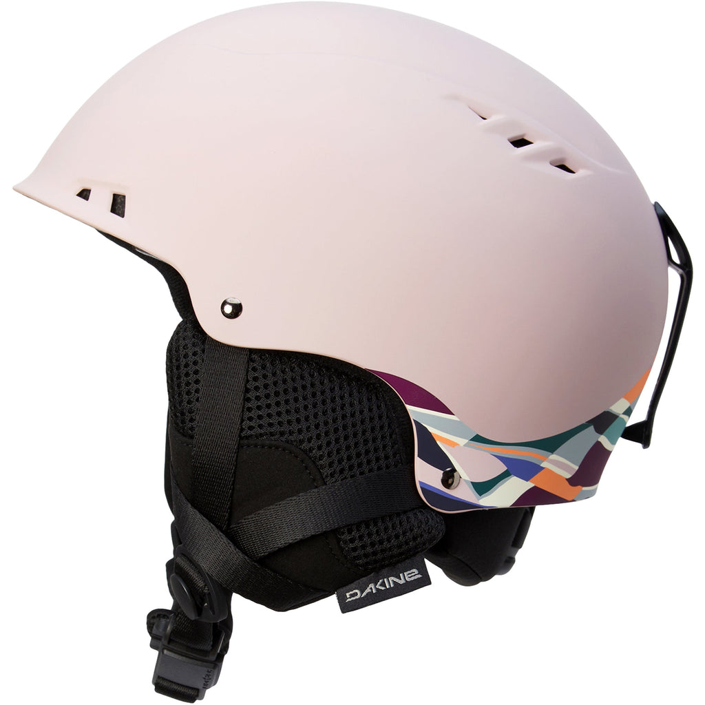 Daytripper Helmet - Night Skyline