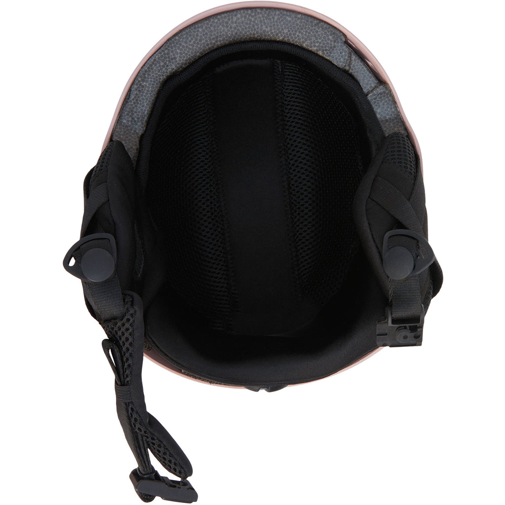 Daytripper Helmet - Night Skyline
