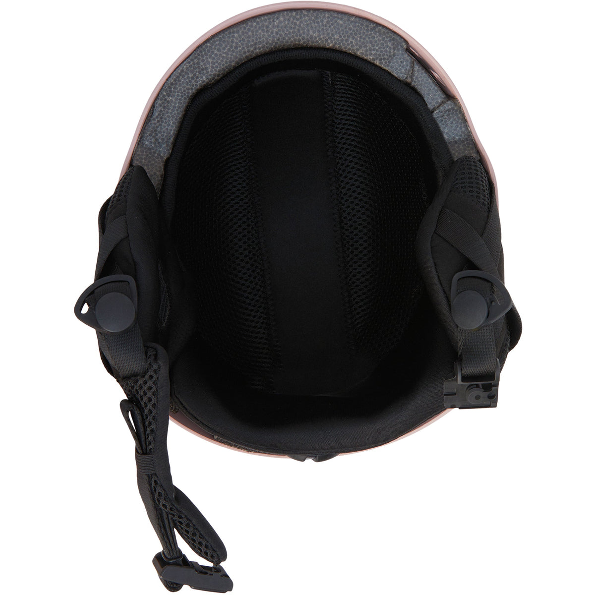 Daytripper Helmet - Night Skyline