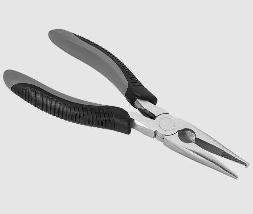 Daiwa Split Ring Pliers