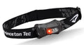 Princeton Tec Fred