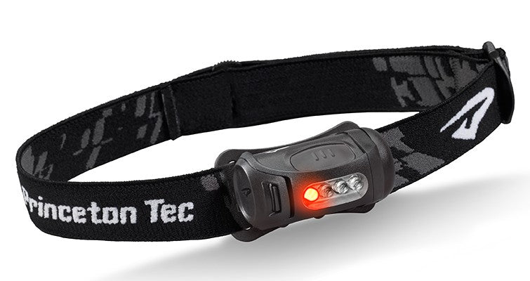 Princeton Tec Fred