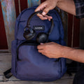 Method Backpack 25L - Odyssey