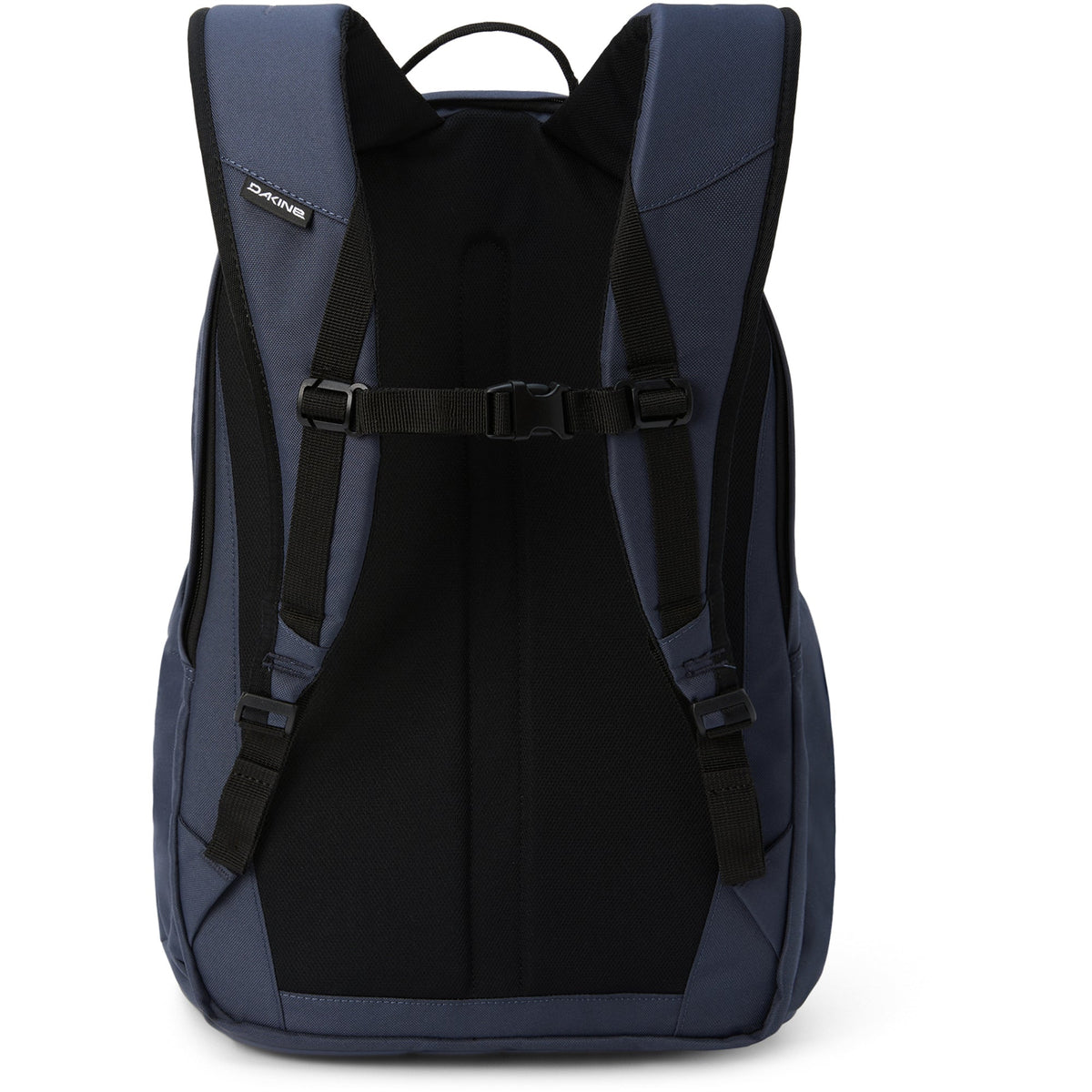 Method Backpack 32L - Odyssey