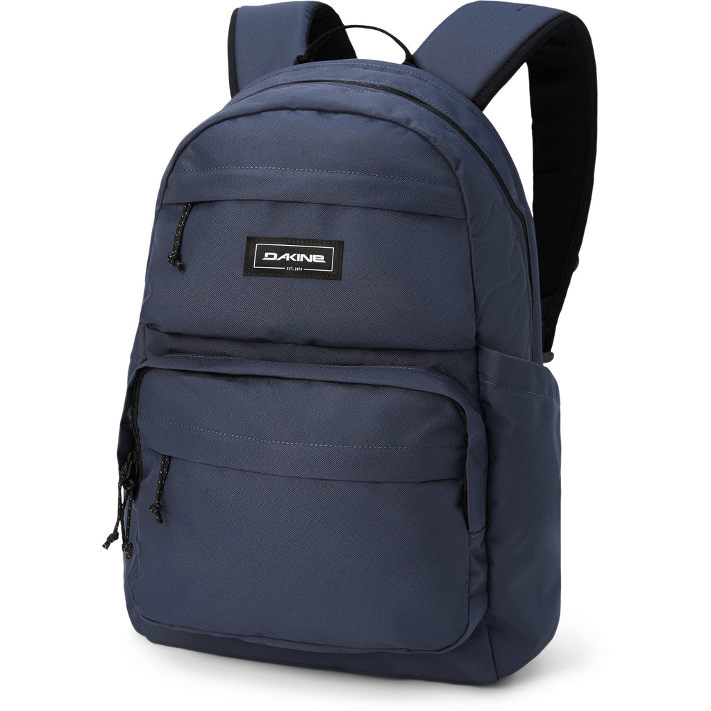 Method Backpack 32L - Odyssey