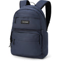 Method Backpack 32L - Odyssey