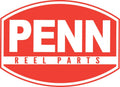 Penn Part 021c975ld Sku#1192652 Cover *Discontinued*