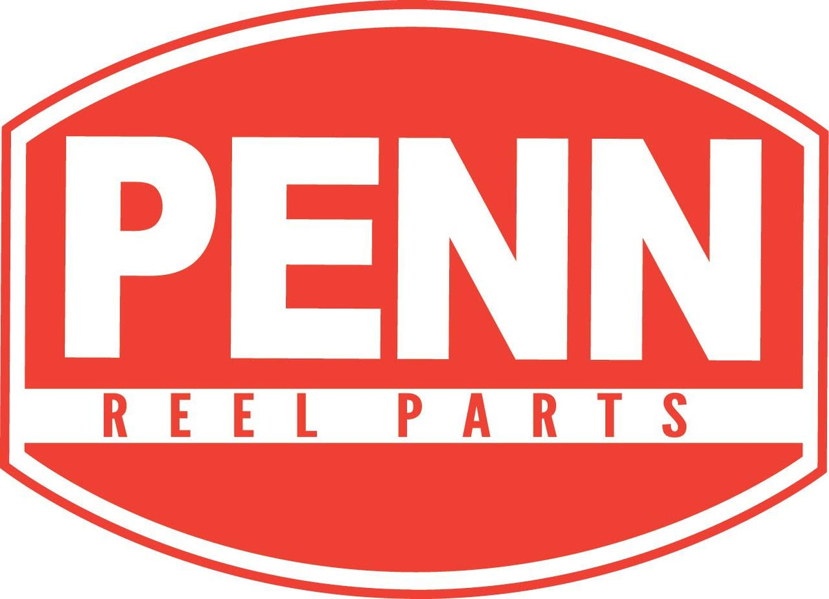 Penn Part 027a1500 Sku#1182304 Cover *Discontinued*