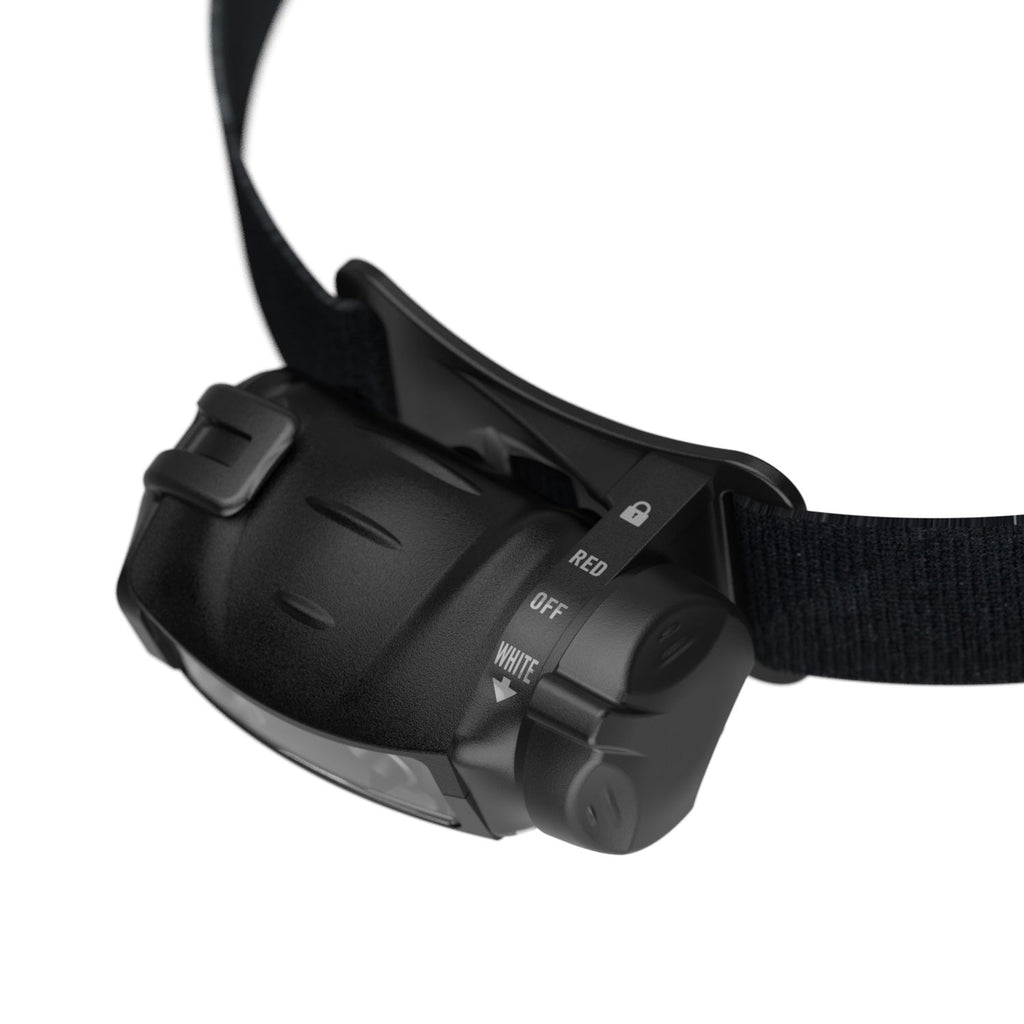 Princeton Tec Sync