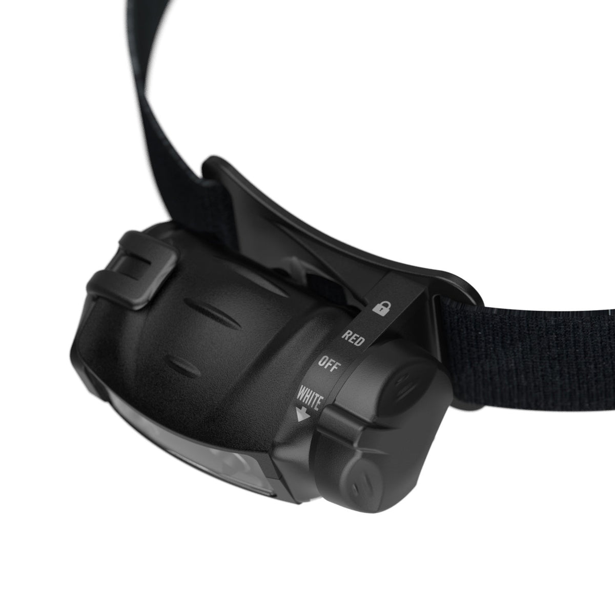 Princeton Tec Sync